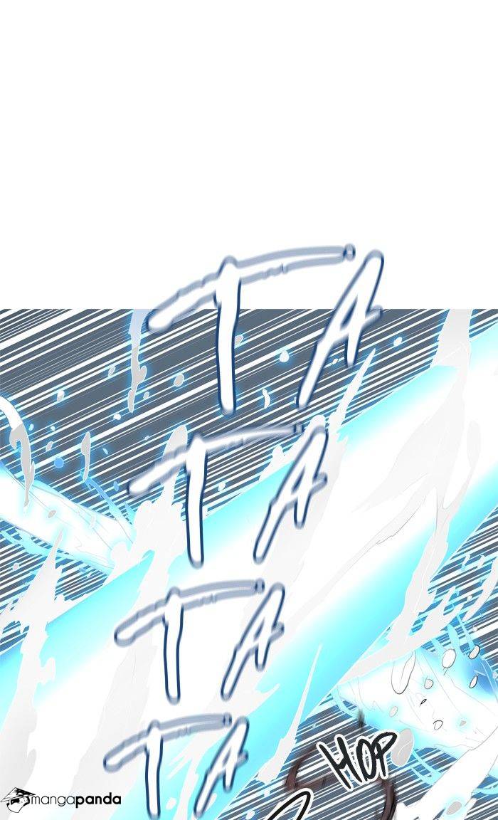 Tower of God Chapter 356 image 090